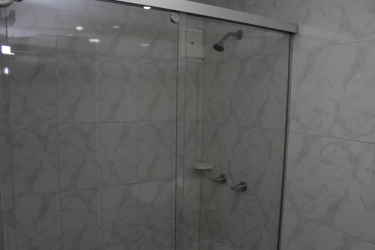 Hotel Dorado Plaza Bogotá Esterno foto