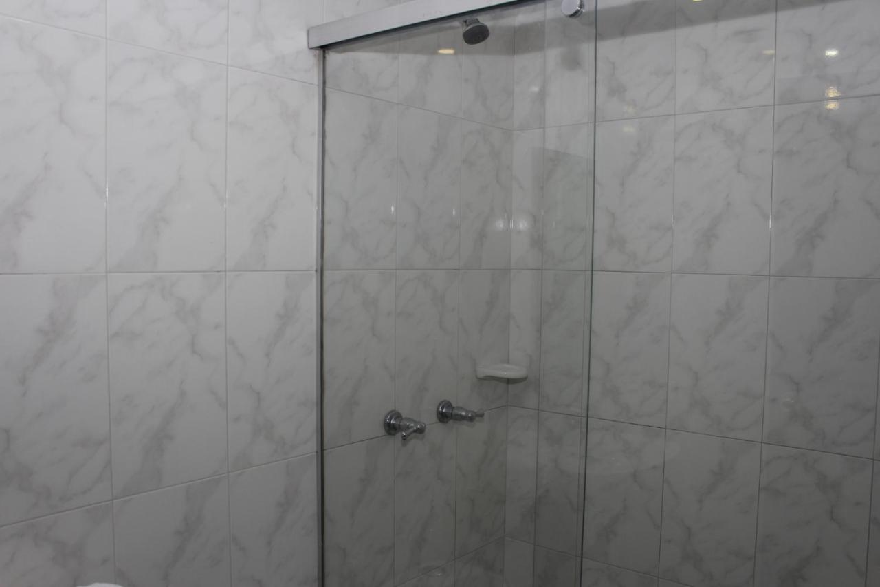 Hotel Dorado Plaza Bogotá Esterno foto